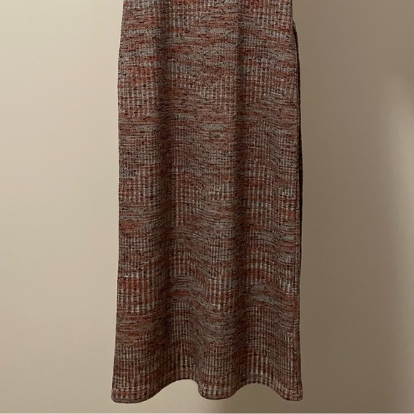 Breeze * Sample Design* Dress - Picture 4 of 9